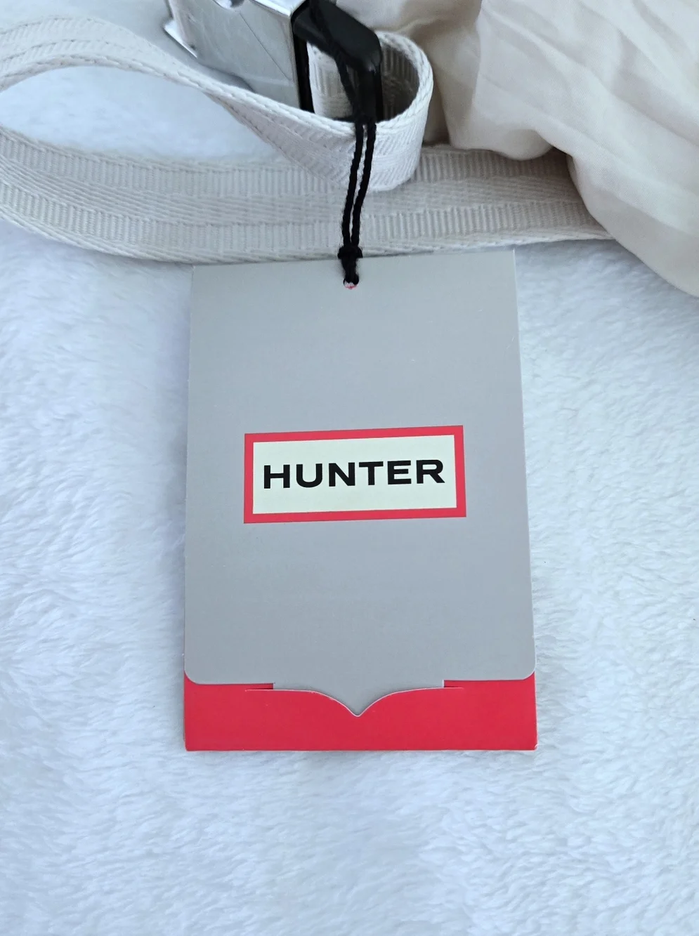 Hunter Mini 